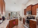 118 Arcadia Drive - Photo 6