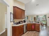 118 Arcadia Drive - Photo 7