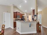 118 Arcadia Drive - Photo 8