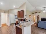 118 Arcadia Drive - Photo 9
