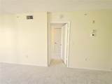 1590 42nd Circle - Photo 10