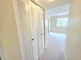 1590 42nd Circle - Photo 11