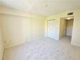 1590 42nd Circle - Photo 12