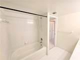 1590 42nd Circle - Photo 13