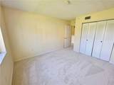 1590 42nd Circle - Photo 14