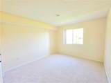 1590 42nd Circle - Photo 16