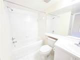 1590 42nd Circle - Photo 17