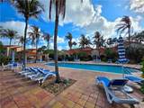 1590 42nd Circle - Photo 18