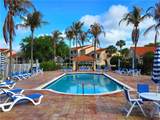 1590 42nd Circle - Photo 19