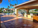1590 42nd Circle - Photo 20