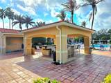 1590 42nd Circle - Photo 21