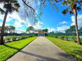1590 42nd Circle - Photo 23