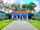 1590 42nd Circle - Photo 24