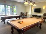 1590 42nd Circle - Photo 25