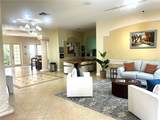 1590 42nd Circle - Photo 26