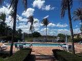 1590 42nd Circle - Photo 28