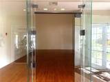 1590 42nd Circle - Photo 29
