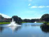 1590 42nd Circle - Photo 32