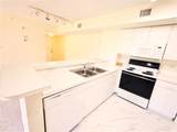 1590 42nd Circle - Photo 5