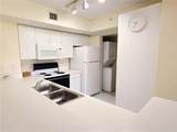 1590 42nd Circle - Photo 7