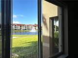 1590 42nd Circle - Photo 8