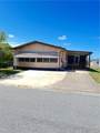 812 Oleander Circle - Photo 1