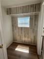 812 Oleander Circle - Photo 10