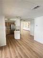 812 Oleander Circle - Photo 11