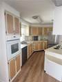 812 Oleander Circle - Photo 12