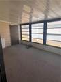 812 Oleander Circle - Photo 13