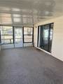 812 Oleander Circle - Photo 14