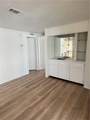 812 Oleander Circle - Photo 15