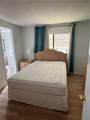 812 Oleander Circle - Photo 16