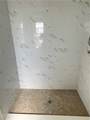 812 Oleander Circle - Photo 17
