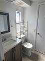 812 Oleander Circle - Photo 18