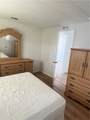 812 Oleander Circle - Photo 19