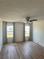 812 Oleander Circle - Photo 20