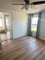 812 Oleander Circle - Photo 21