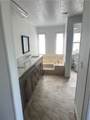 812 Oleander Circle - Photo 22