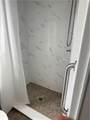 812 Oleander Circle - Photo 23