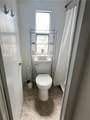 812 Oleander Circle - Photo 24