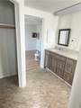 812 Oleander Circle - Photo 25