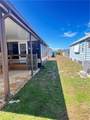 812 Oleander Circle - Photo 26