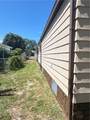 812 Oleander Circle - Photo 27