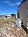 812 Oleander Circle - Photo 28