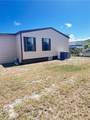 812 Oleander Circle - Photo 29