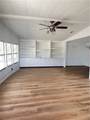 812 Oleander Circle - Photo 3