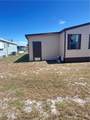 812 Oleander Circle - Photo 30