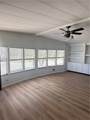 812 Oleander Circle - Photo 4