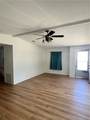 812 Oleander Circle - Photo 5